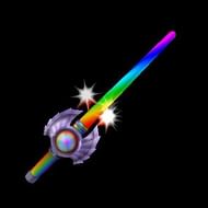 Image via Roblox Corporation